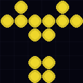 166.0.98.225