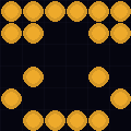 166.0.98.227