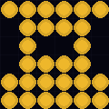 166.0.98.231