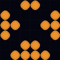 166.0.98.232