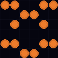 166.0.98.235