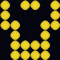 166.0.98.239