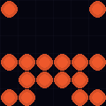 166.0.98.241
