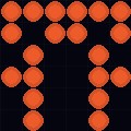 166.0.98.242