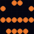 166.0.98.243