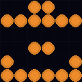 166.0.98.245