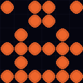 166.0.98.246