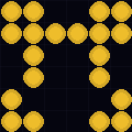 166.0.98.247