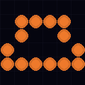 166.0.98.25