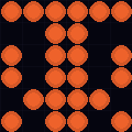 166.0.98.27