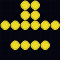 166.0.98.30