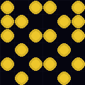 166.0.98.32
