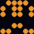 166.0.98.38