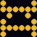 166.0.98.39