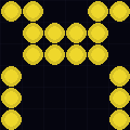 166.0.98.40