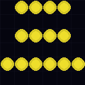 166.0.98.42