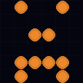 166.0.98.43