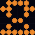 166.0.98.48