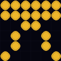 166.0.98.53