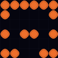166.0.98.55