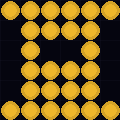 166.0.98.56