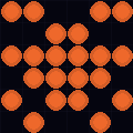 166.0.98.57