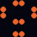 166.0.98.6