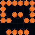 166.0.98.67