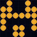 166.0.98.70