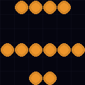 166.0.98.71