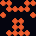 166.0.98.78