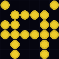 166.0.98.82