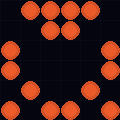 166.0.98.9