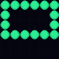 166.0.99.111