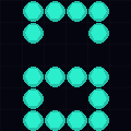 166.0.99.141