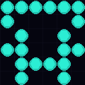 166.0.99.152