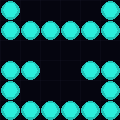 166.0.99.46