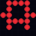 166.88.0.1