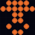 166.88.0.100