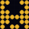 166.88.0.101