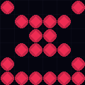 166.88.0.102