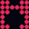 166.88.0.108