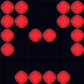 166.88.0.111
