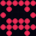 166.88.0.112
