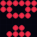 166.88.0.114