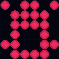 166.88.0.116