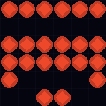 166.88.0.117
