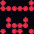 166.88.0.118