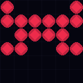 166.88.0.125