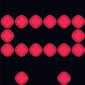 166.88.0.126